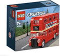 LEGO 40220 London Bus