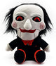 Billy the Puppet Saw Youtooz 9-Inch Plush