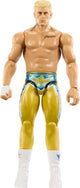 WWE - Cody Rhodes Figure