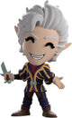 Astarion Baldur's Gate 3 Youtooz Vinyl Figure