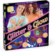 Fab Lab Glitter & Glow