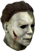 Halloween (2021) Michael Myers Halloween Kills Mask (view 2)