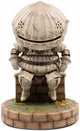 First4Figures Dark Souls (Siegmeyer Of Catarina) RESIN SD Figurine