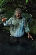 Corpse Pamela Friday the 13th 8" Clothed Action Figure (Lady of the Lake) (view 4)