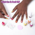 Fab Lab Glitter & Glow - Image 4