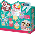 Pati School Party Creations Starter Kit