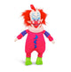 Killer Klowns From Outer Space Slim 14" Collector Plush Toy