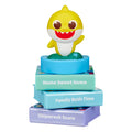 Little Tikes Story Dream Machine - Baby Shark Family Collection PDQ - Image