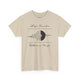 'Life Sounds Better on Vinyl' Men's T-Shirt