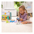 Melissa & Doug - Blockables Town Building Set - Image