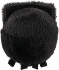 Ty Beanie Bouncers Minecraft Ender Dragon Plush - Image 3