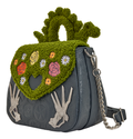 loungefly-edward-scissorhands-crossbody-bag