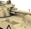 REVELL 63361 M109 A2 1:72 Scale Model Set - Image 4