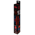 Stranger Things The Upside Down Desk Mat