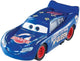 Disney Pixar Cars Die Cast Fabulous McQueen Vehicle