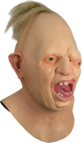 Goonies Sloth Mask (view 3)