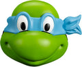 Teenage Mutant Ninja Turtles Leonardo Retro Injection Mask