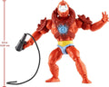Beast Man Masters of the Universe Origins Action Figure (2027) side angle
