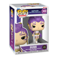 Pop! Vinyl - K-Pop Demon Hunters - Rumi Wave 2 (chance of chase)