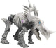 Ractonite Transformers Generations War for Cybertron Kingdom Deluxe Class Action Figure