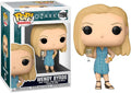 Funko TV: Ozark (Wendy Byrde) POP! Vinyl Figure - Image 3