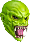 Goosebumps Haunted Mask (Vinyl) (view 3)