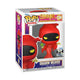 Shadow Weaver She-Ra: Princess of Power Funko POP! Vinyl Fig