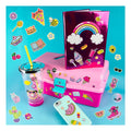 Fashion Angels 1000+ Ridiculously Cute Stickers - Image