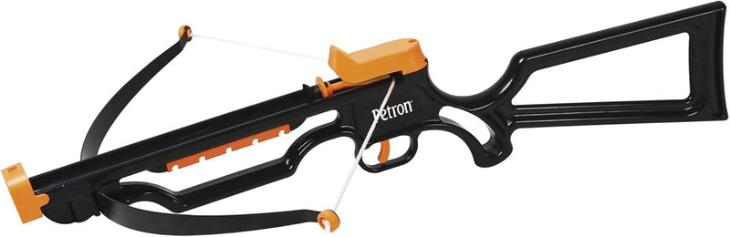 Petron Stealth Toy Cross Bow