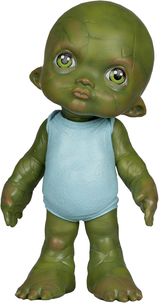Baby Joey Superman DC Direct 4.5-Inch Collector Vinyl Figure