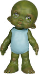 Baby Joey Superman DC Direct 4.5-Inch Collector Vinyl Figure