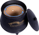 Harry Potter Self-Stirring Cauldron Mug