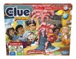 Cluedo Classic - Image