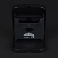 Konix My Hero Academia Play Stand for Nintendo Switch in-game view