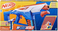NERF N Series Infinite - Image 3