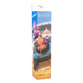 Sand Land XL Mouse Mat alternate view