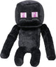 Ty Minecraft 6" Enderman Plush