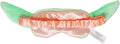 Disney Grogu The Child Green Sleep Mask - Image 4