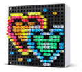 Lite Brite Mini-X-Connect - Image
