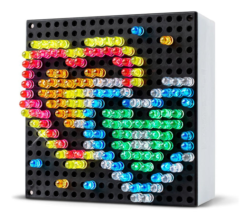Lite Brite Mini-X-Connect - Image