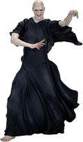 Lord Voldemort Harry Potter Legacy Collection 7" Scale Action Figure
