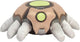 Warhammer - Necron Scarab Plush