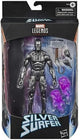 Marvel Legends Silver Surfer Action Figure