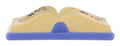 Squishalongs - Harry Potter 6 Fig Pack Style 1 W1 - Image