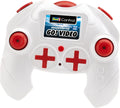 Revell Control Camera Quadrocopter 2.4 GHz - Image 3