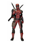 Deadpool Marvel Classics Life-Size Foam Replica