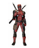 Deadpool Marvel Classics Life-Size Foam Replica