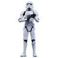 Star Wars Imperial Stormtrooper Black Series Action Figure