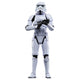 Star Wars Imperial Stormtrooper Black Series Action Figure