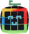 Blox Fruits Series 3 4" Mystery Collectable Plush (Includes DLC) - Image 3